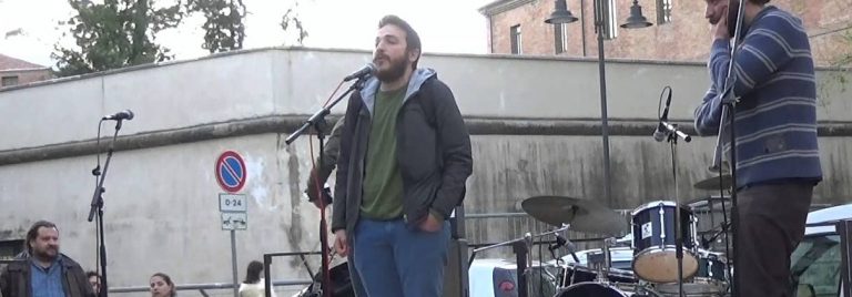 Avellino Prende Parte abbandona il tavolo del campo largo: “Ci fermiamo qui”