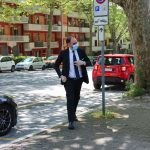 michele gubitosa avellino