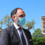 michele gubitosa m5s