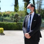 michele gubitosa on.