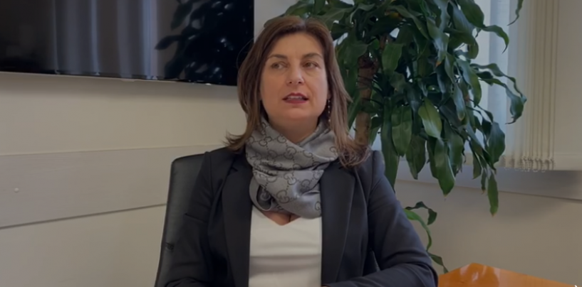 Asl Avellino: via libera a finanziamento dalla Regione di 3,6 milioni