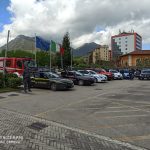 omaggio 1
