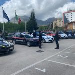 omaggio