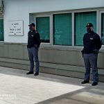 omaggio 2