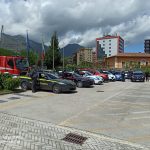 omaggio 3