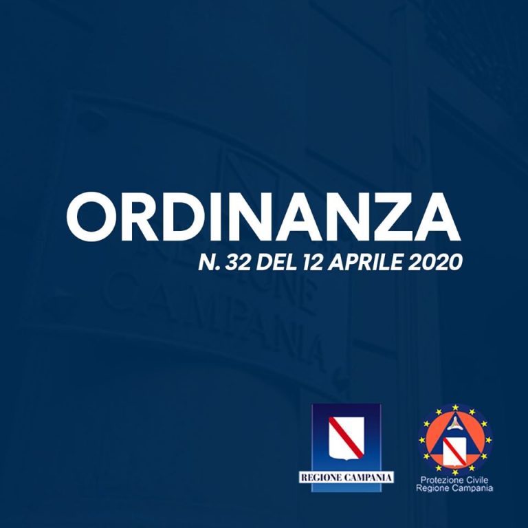 In Campania librerie e cartolibrerie restano chiuse, negozi per bambini aperti martedì e venerdì
