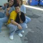 pulizie26