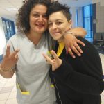 pulizie28