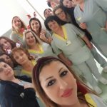 pulizie8