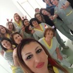 pulizie9