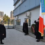 questura avellino