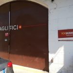 qui16