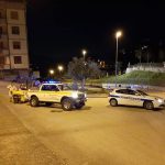 sanificazione solofra covid