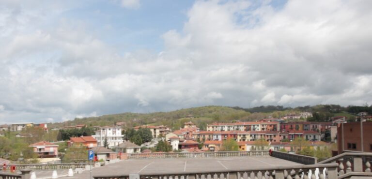 “Suicidi in Irpinia: la politica che non c’è”: lettera al Prefetto di Avellino