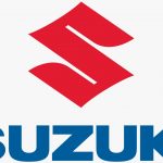 sukuzi