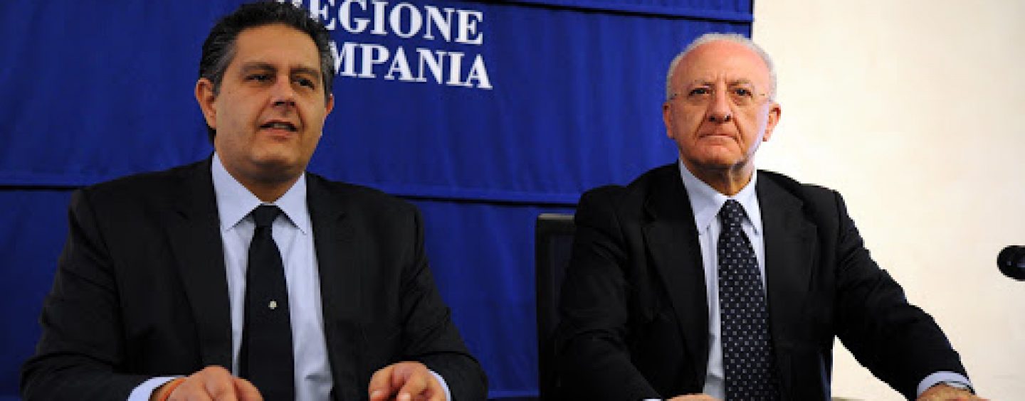Elezioni regionali, ipotesi voto tra il 12 luglio e il 1° novembre. Il Governo lunedì decide