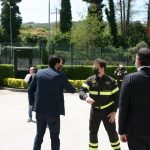 vigili 1