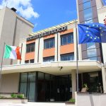 vigili 10