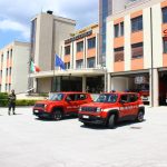 vigili 11