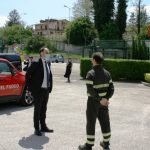 vigili