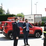 vigili 2