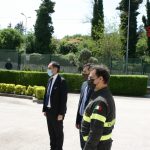 vigili 3