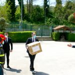vigili 4