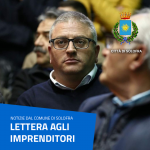 vignola solofra