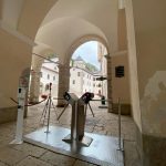 montevergine