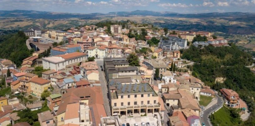 Ariano Irpino Città della Cultura: ecco le proposte di SìAmo Ariano