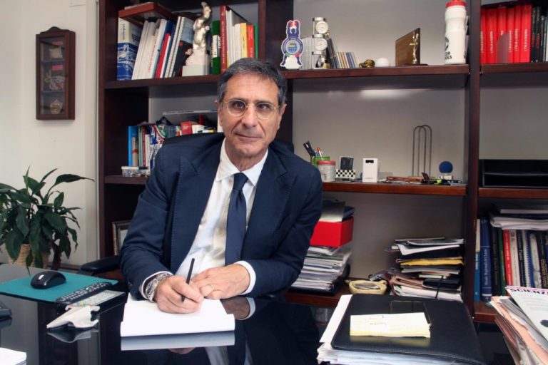 Centri assistenza disabili chiusi, Barbaro(Lega) interroga i ministri Catalfo e Speranza