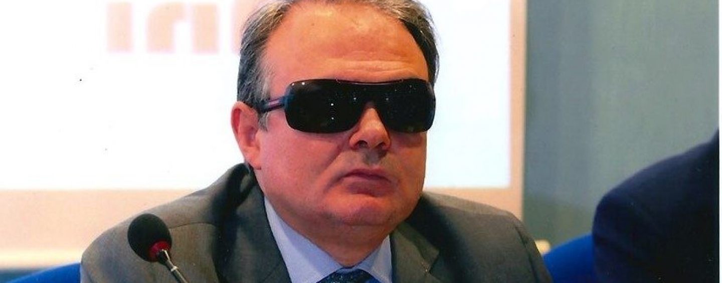Il Garante dei disabili della Regione Campania: “Ecco i bonus per persone con disabilità”