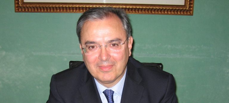 BPER Banca, in provincia di Avellino 7 borse di studio “Fondazione 150°”