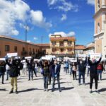ariano2