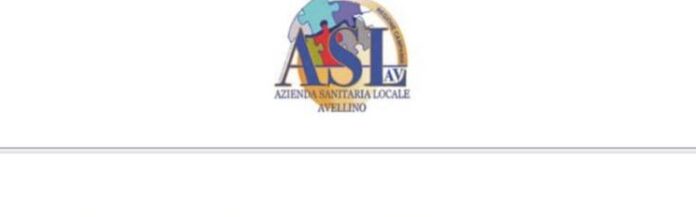 ASL