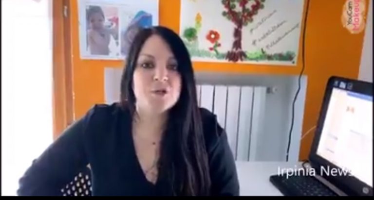 VIDEO / Coronavirus, bambini autistici dimenticati dalle istituzioni: la testimonianza delle mamme