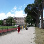 coni 2