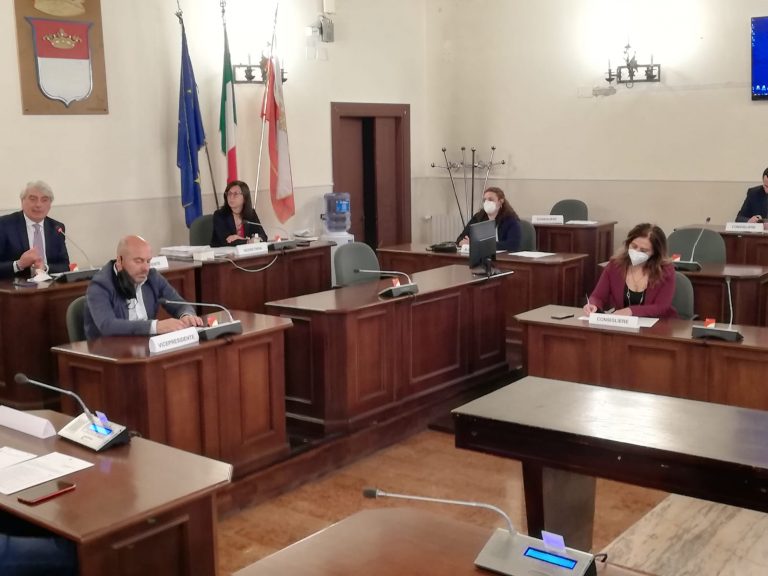 Zone rosse irpine fuori dal DL Rilancio, Biancardi “chiama” Governo e Parlamento