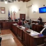 consiglio