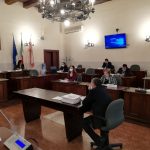 consiglio 5