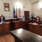 consiglio 7