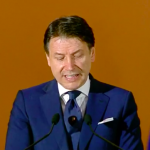 conte