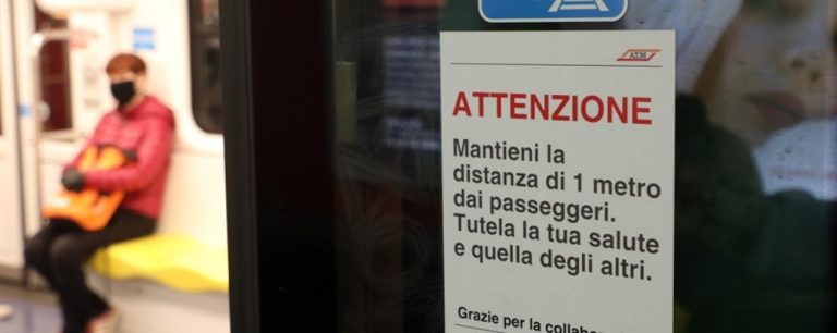 Ecco la fase 2, che cosa apre e cosa si potrà fare. Al lavoro 4,4 milioni di persone