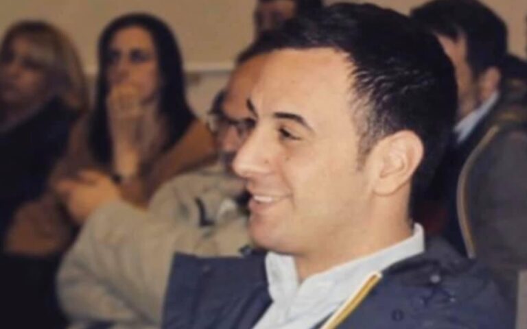 Sicurezza urbana: finanziato il progetto “Aiello Sicura”