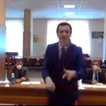 gianluca festa