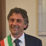 Antonio Gentile, sindaco Guardia Lombardi