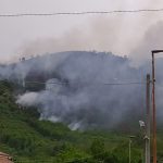 incendio 1