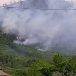 incendio