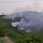 incendio 2