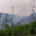 incendio 4